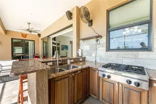 174 Rotonda Blvd E, Rotonda West, FL 33947 - Photo 53