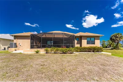 174 Rotonda Boulevard E, Rotonda West, FL 33947 - Photo 57