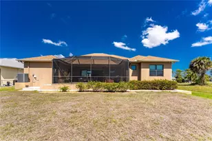 174 Rotonda Blvd E, Rotonda West, FL 33947 - Photo 57
