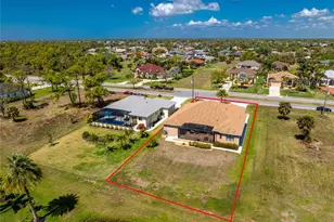 174 Rotonda Blvd E, Rotonda West, FL 33947 - Photo 67