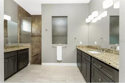 174 Rotonda Boulevard E, Rotonda West, FL 33947 - Photo 23