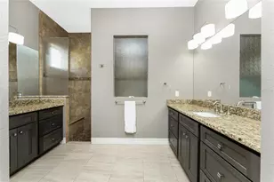 174 Rotonda Blvd E, Rotonda West, FL 33947 - Photo 23