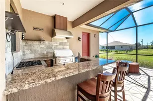 174 Rotonda Blvd E, Rotonda West, FL 33947 - Photo 49