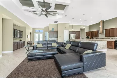 174 Rotonda Boulevard E, Rotonda West, FL 33947 - Photo 9