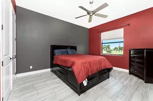 174 Rotonda Blvd E, Rotonda West, FL 33947 - Photo 27