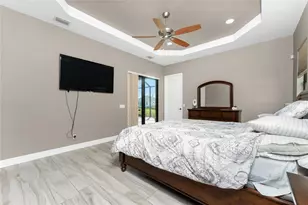 174 Rotonda Blvd E, Rotonda West, FL 33947 - Photo 23