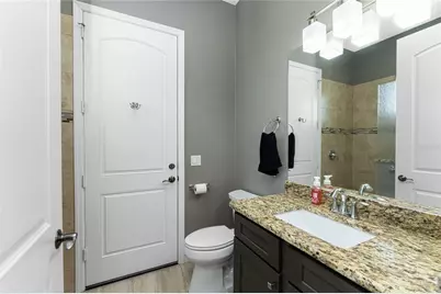 174 Rotonda Boulevard E, Rotonda West, FL 33947 - Photo 39