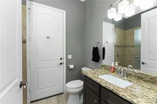 174 Rotonda Blvd E, Rotonda West, FL 33947 - Photo 39