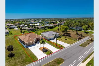 174 Rotonda Boulevard E, Rotonda West, FL 33947 - Photo 71