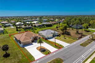 174 Rotonda Blvd E, Rotonda West, FL 33947 - Photo 71