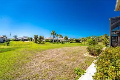 174 Rotonda Boulevard E, Rotonda West, FL 33947 - Photo 59