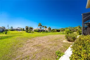 174 Rotonda Blvd E, Rotonda West, FL 33947 - Photo 59