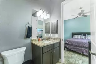 174 Rotonda Blvd E, Rotonda West, FL 33947 - Photo 37