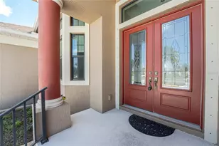 174 Rotonda Blvd E, Rotonda West, FL 33947 - Photo 1