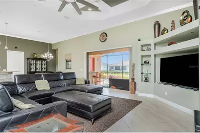 174 Rotonda Boulevard E, Rotonda West, FL 33947 - Photo 7