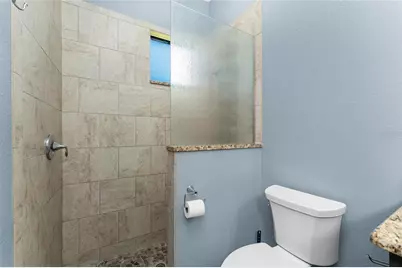 174 Rotonda Boulevard E, Rotonda West, FL 33947 - Photo 29