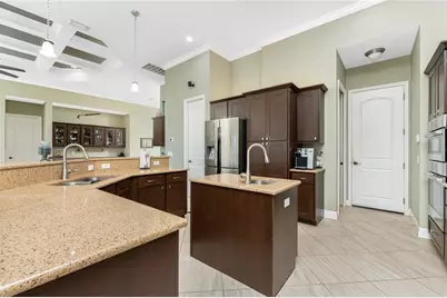 174 Rotonda Boulevard E, Rotonda West, FL 33947 - Photo 15
