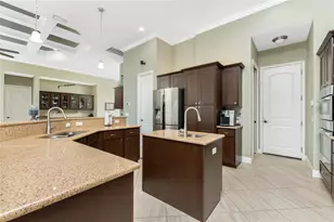 174 Rotonda Blvd E, Rotonda West, FL 33947 - Photo 15