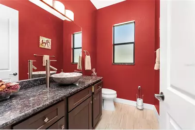 174 Rotonda Boulevard E, Rotonda West, FL 33947 - Photo 45