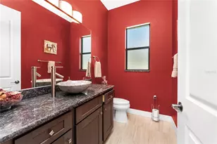 174 Rotonda Blvd E, Rotonda West, FL 33947 - Photo 45