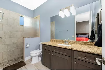 174 Rotonda Boulevard E, Rotonda West, FL 33947 - Photo 29