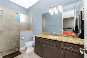 174 Rotonda Blvd E, Rotonda West, FL 33947 - Photo 29