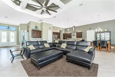 174 Rotonda Boulevard E, Rotonda West, FL 33947 - Photo 3