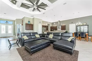 174 Rotonda Blvd E, Rotonda West, FL 33947 - Photo 3