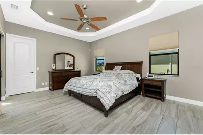 174 Rotonda Boulevard E, Rotonda West, FL 33947 - Photo 21