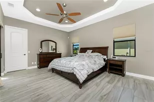 174 Rotonda Blvd E, Rotonda West, FL 33947 - Photo 21