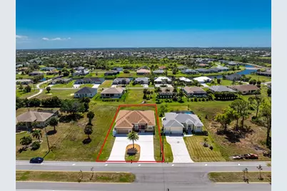 174 Rotonda Boulevard E, Rotonda West, FL 33947 - Photo 69