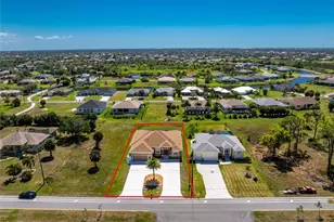 174 Rotonda Blvd E, Rotonda West, FL 33947 - Photo 69