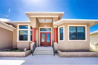 174 Rotonda Boulevard E, Rotonda West, FL 33947 - Photo 61