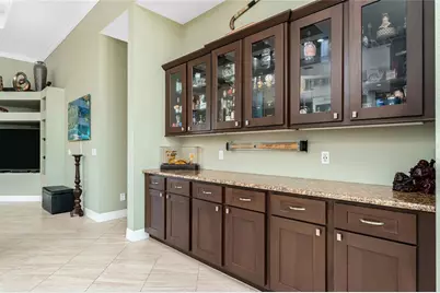 174 Rotonda Boulevard E, Rotonda West, FL 33947 - Photo 11