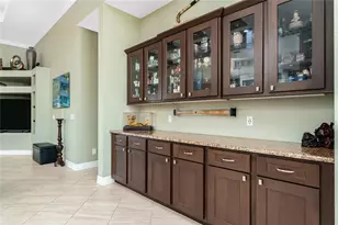 174 Rotonda Blvd E, Rotonda West, FL 33947 - Photo 11