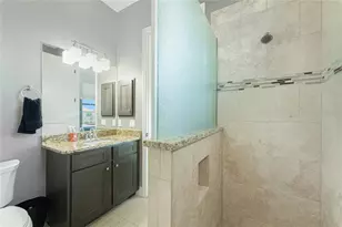 174 Rotonda Blvd E, Rotonda West, FL 33947 - Photo 41