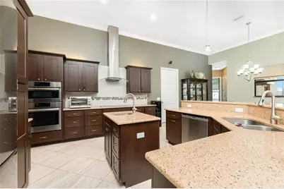 174 Rotonda Boulevard E, Rotonda West, FL 33947 - Photo 17