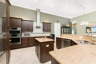 174 Rotonda Blvd E, Rotonda West, FL 33947 - Photo 17