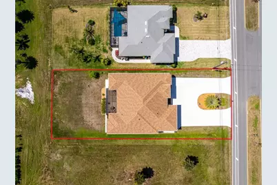 174 Rotonda Boulevard E, Rotonda West, FL 33947 - Photo 67