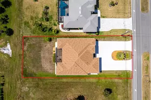 174 Rotonda Blvd E, Rotonda West, FL 33947 - Photo 67