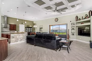 174 Rotonda Blvd E, Rotonda West, FL 33947 - Photo 9