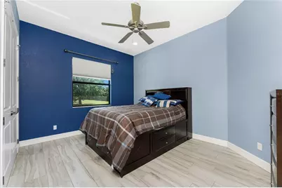 174 Rotonda Boulevard E, Rotonda West, FL 33947 - Photo 31