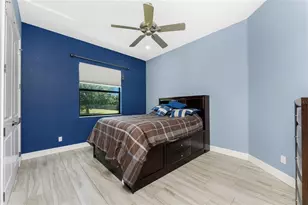 174 Rotonda Blvd E, Rotonda West, FL 33947 - Photo 31