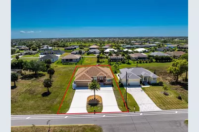 174 Rotonda Boulevard E, Rotonda West, FL 33947 - Photo 69