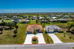 174 Rotonda Blvd E, Rotonda West, FL 33947 - Photo 69