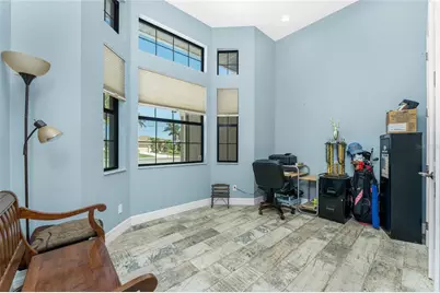 174 Rotonda Boulevard E, Rotonda West, FL 33947 - Photo 41