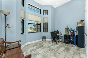 174 Rotonda Blvd E, Rotonda West, FL 33947 - Photo 41