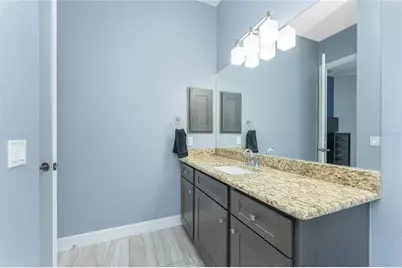 174 Rotonda Boulevard E, Rotonda West, FL 33947 - Photo 35