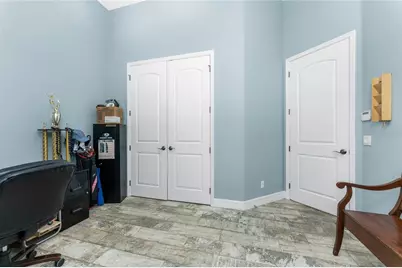 174 Rotonda Boulevard E, Rotonda West, FL 33947 - Photo 41
