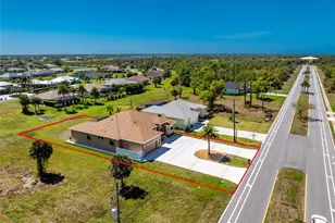 174 Rotonda Blvd E, Rotonda West, FL 33947 - Photo 71